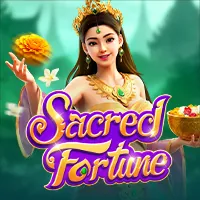 Game Nổ Hũ 99ev