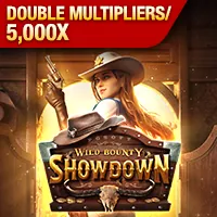 Game Bắn Cá 99ev