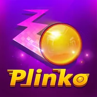Casino Trực Tuyến 99ev